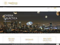 Ragalaxys.com