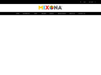 Mixona.com