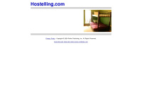 Hostelling.com