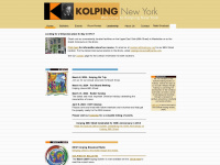 Kolpingny.org