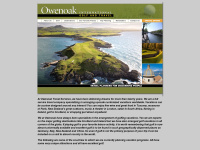 Owenoak.com