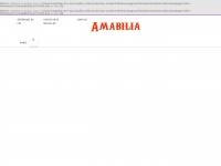 Amabilia.com
