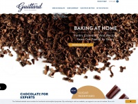 Guittard.com