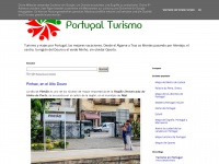 Portuturismo.blogspot.com