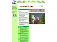 Setcases.org