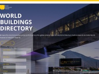 Worldbuildingsdirectory.com