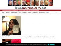 bishop-accountability.org