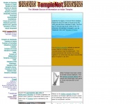 Templenet.com