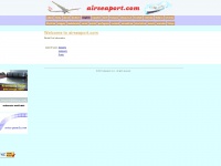 airseaport.com