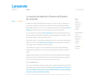 Lanzaroteinfo.wordpress.com