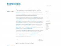 Fuerteventurainfo.wordpress.com