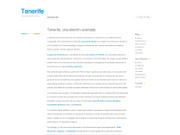 Tenerifeinfo.wordpress.com