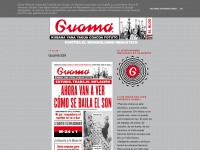 el-guama.blogspot.com Thumbnail