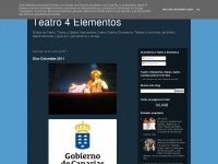 4elementosteatro.blogspot.com