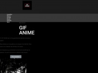 01gif-anime.com