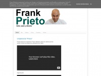 Frankprieto.blogspot.com