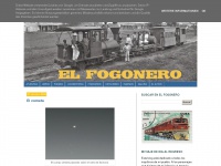 Elfogonerovenegas.blogspot.com