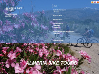 Almeria-bike-tours.de