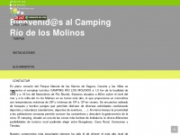 Riomolinos.com