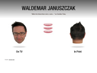 Waldemar.tv