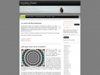 Proximityproject.wordpress.com