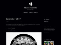 Mooloozone.wordpress.com