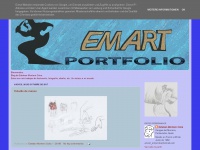 Em-art.blogspot.com