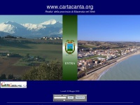 Cartacanta.org