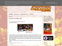 Apuntesdejapon.blogspot.com
