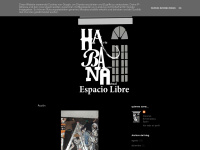 Habanaespaciolibre.blogspot.com