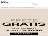 Shoppingeldorado.com.br