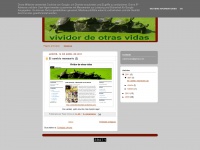 Vividordeotrasvidas.blogspot.com
