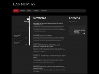 Lasnovias.org