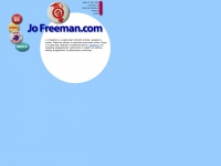 Jofreeman.com