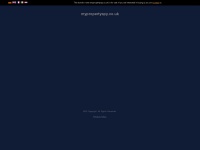 Mypropertyspy.co.uk