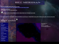 Billmeridian.com