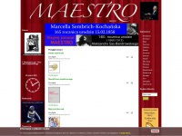 Maestro.net.pl