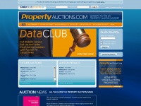 Propertyauctions.com