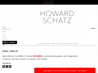 Howardschatz.com