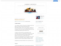 jambomondo.com Thumbnail