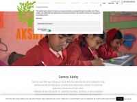 Akshy.org