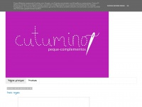 Cutumino.blogspot.com