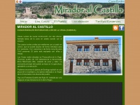 miradoralcastillo.com Thumbnail