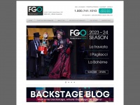 Fgo.org