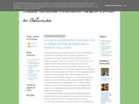Casasruralesenasturias.blogspot.com