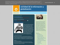 Sociedaddelainformacion-leonard.blogspot.com