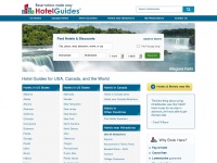 Hotelguides.com