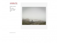 hoselito.com