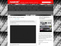 Sabormagazine.wordpress.com