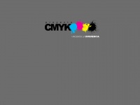 Proyectocmyk.com